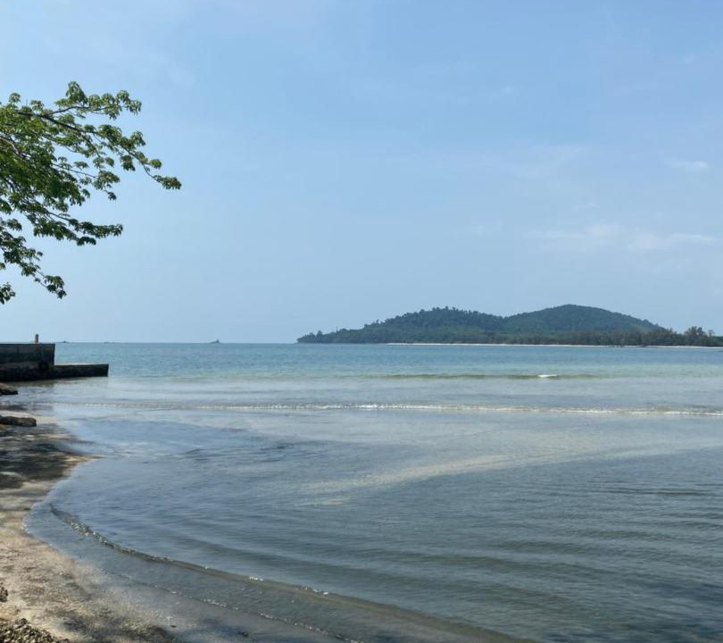 Photo of Others in Ranong