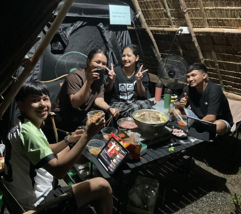 Photo of Others in Khlong Sok