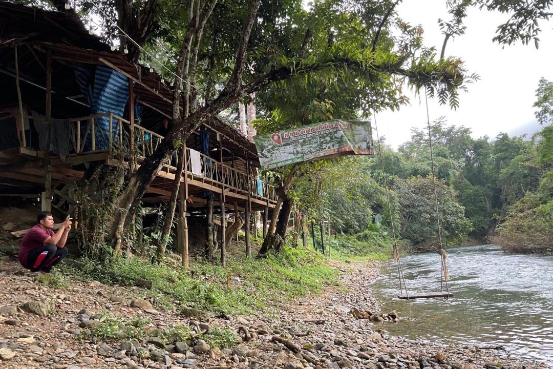Photo of Others in Khlong Sok