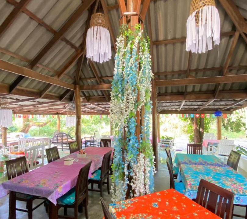 Photo of Others in Ranong