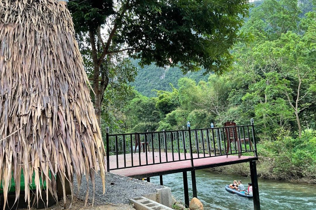 Photo of Others in Khlong Sok