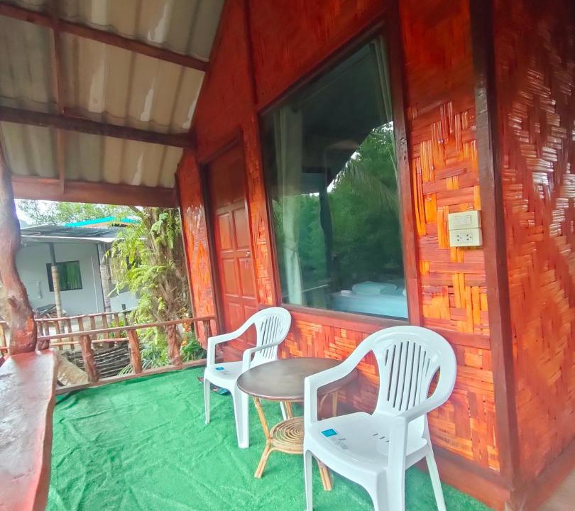 Photo of Others in Sai Thai