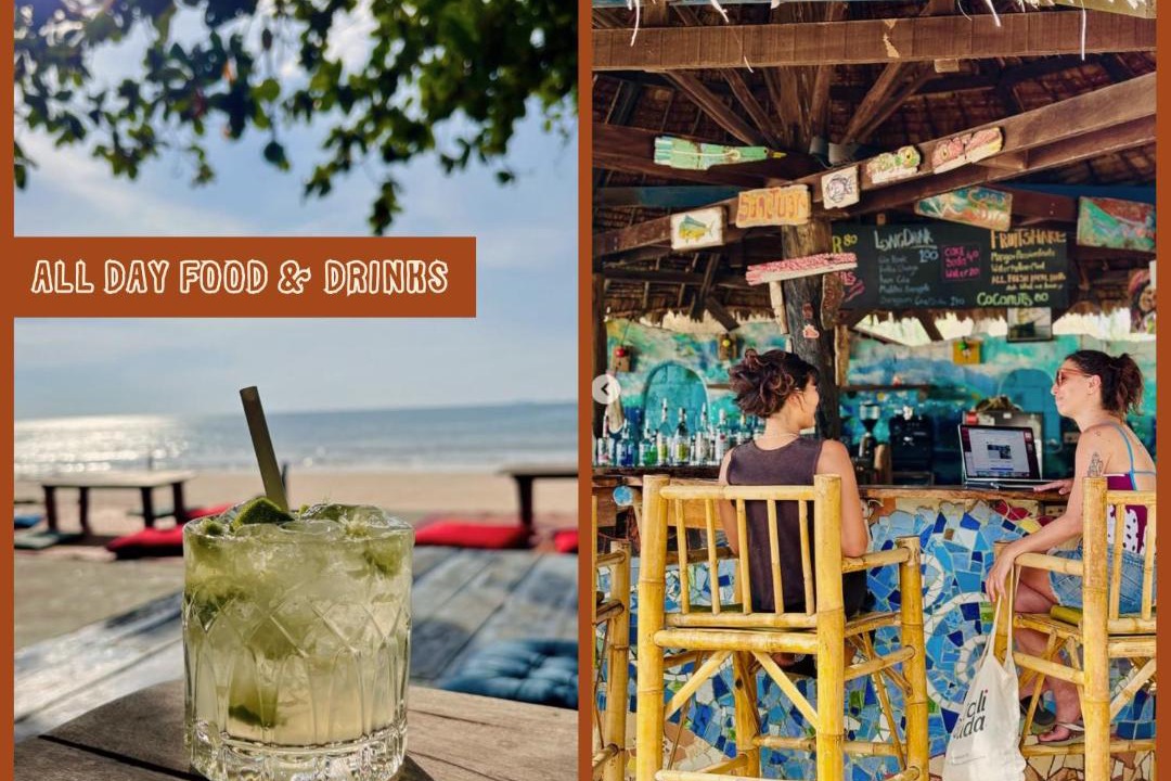 Photo of Others in Ko Lanta