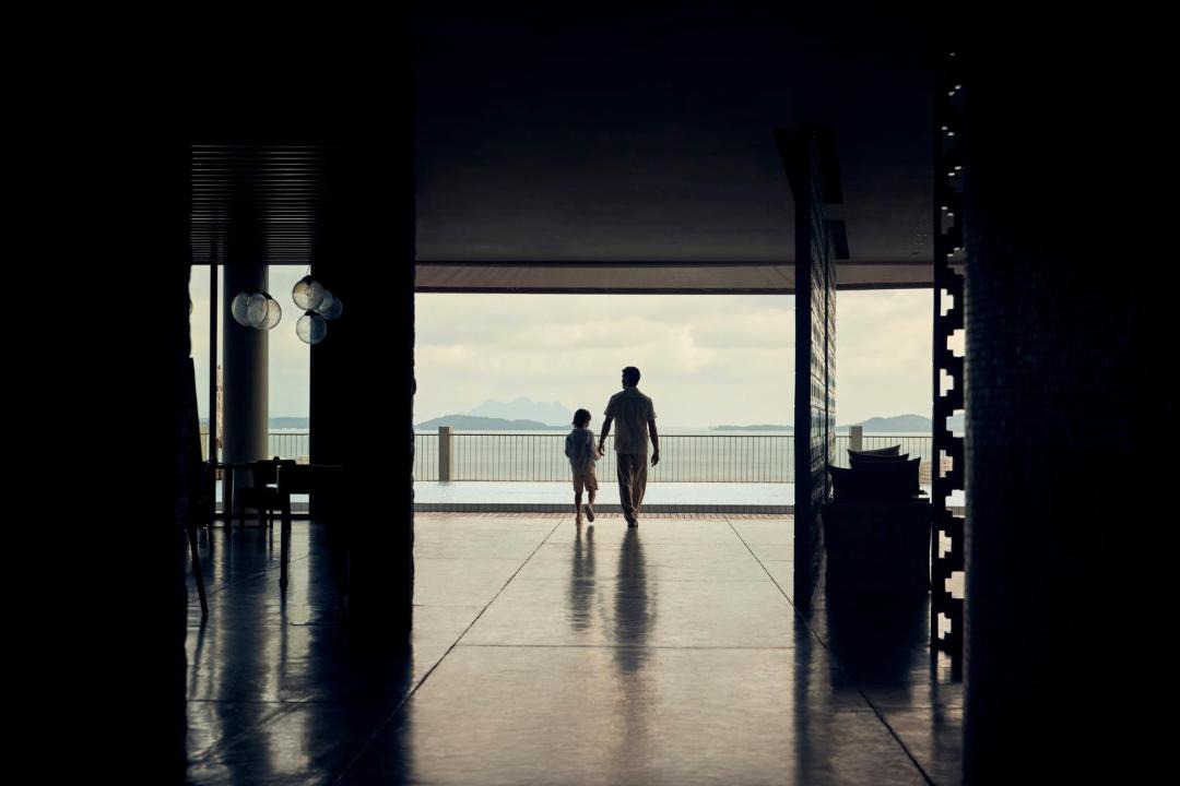 Photo of Others in Koh Kaew