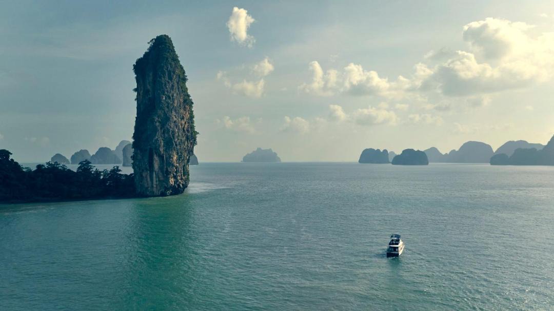 Photo of Others in Koh Kaew