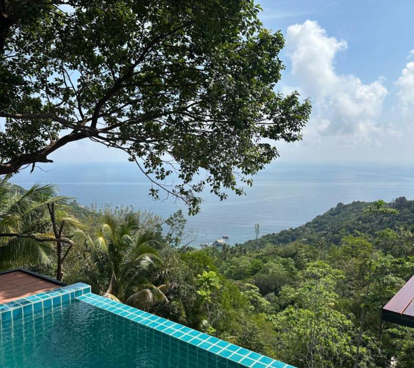 Photo of Others in Koh Tao