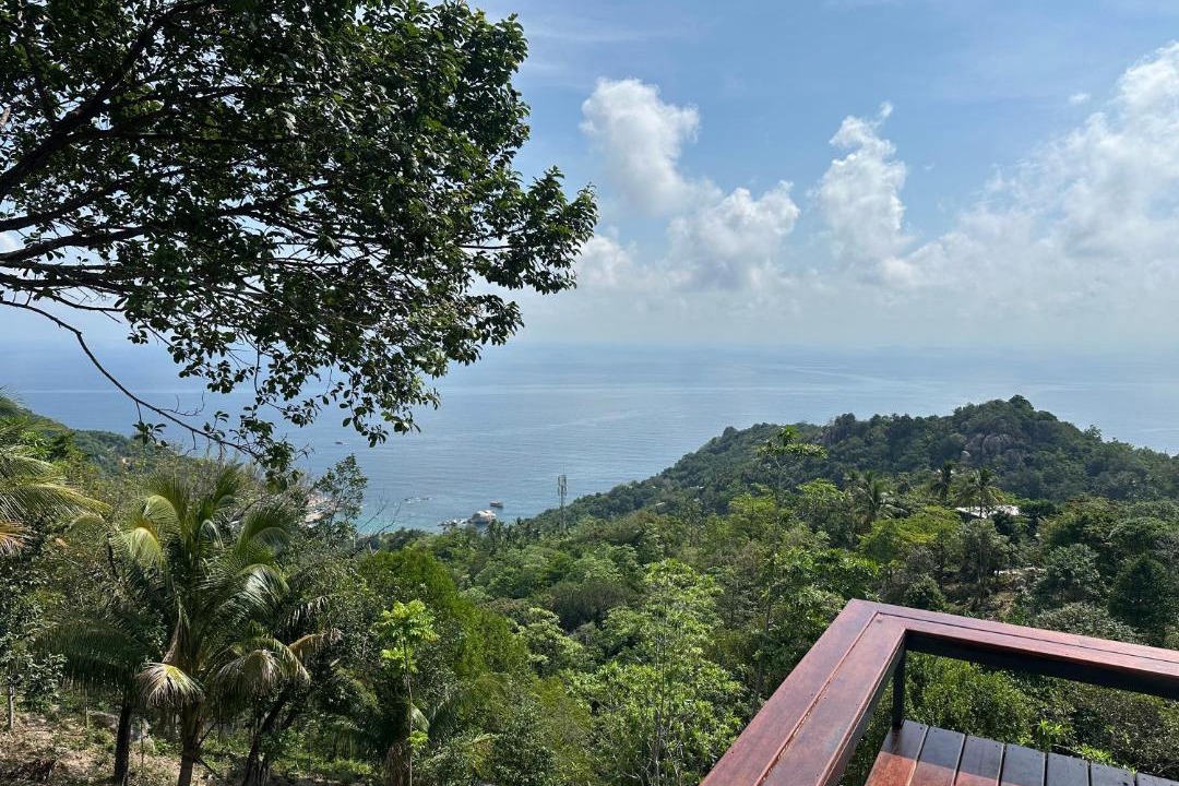 Photo of Others in Koh Tao