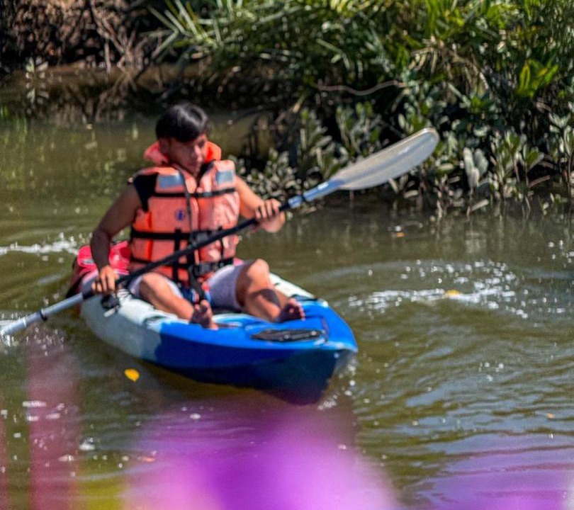 Photo of Others in Nuea Khlong