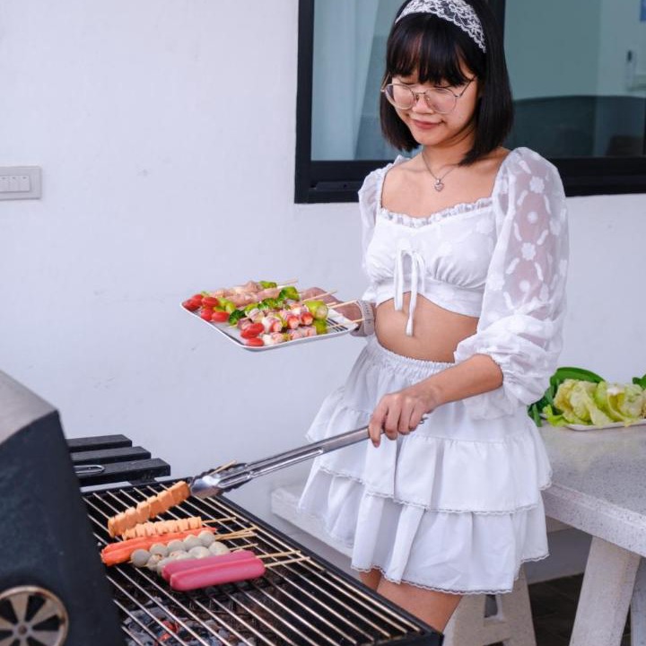 Photo of Others in Mu Si
