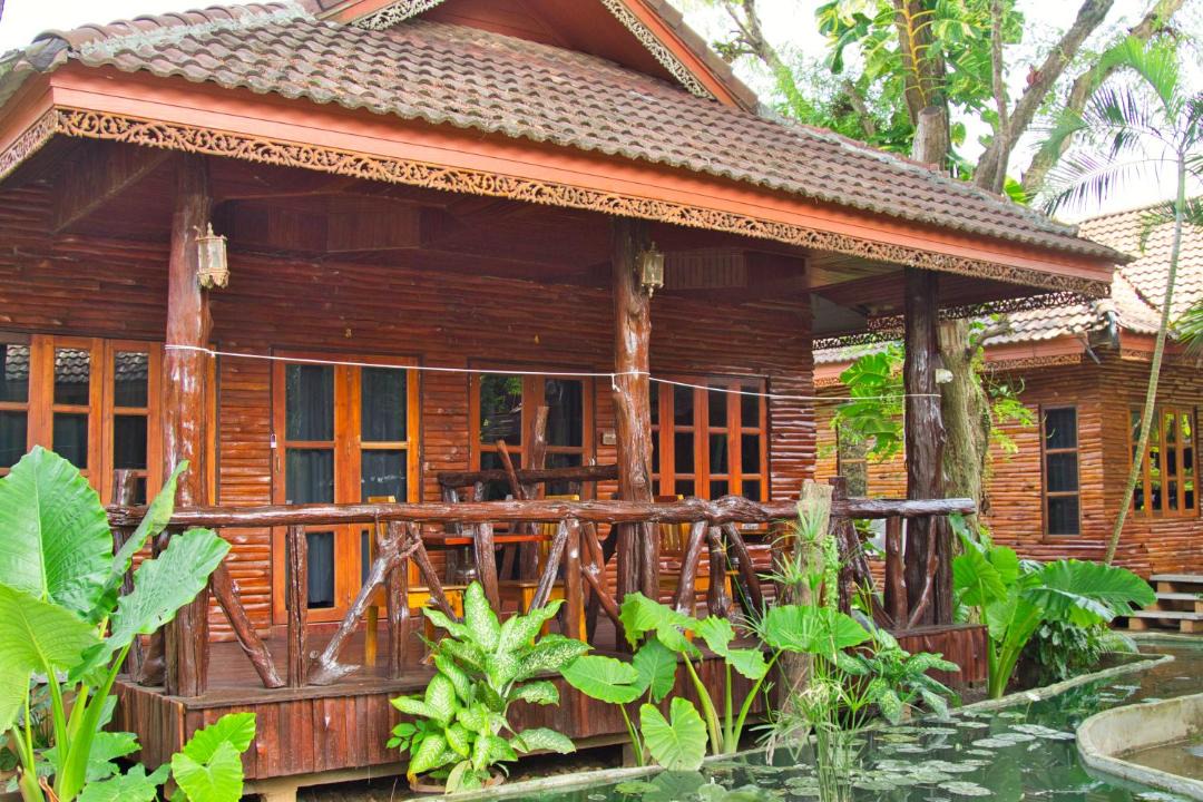 Photo of Others in Ko Lanta