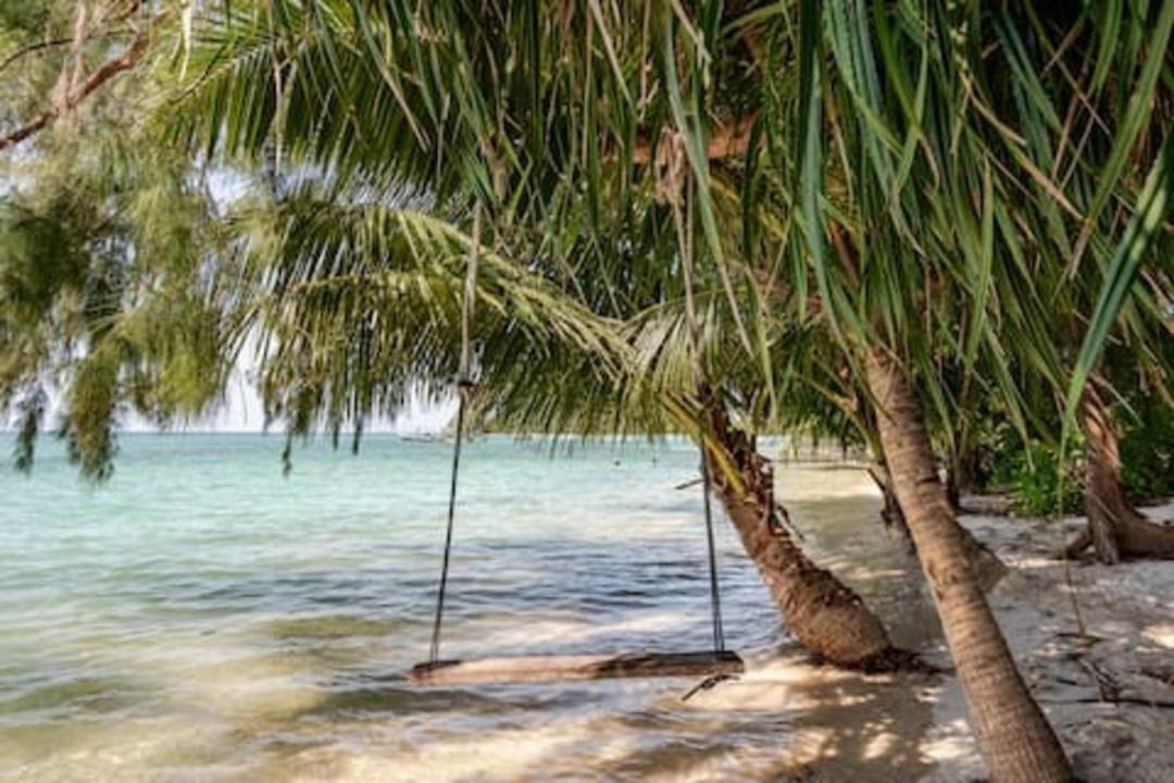 Photo of Others in Ang Thong