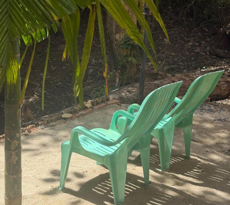 Photo of Others in Ko Lanta