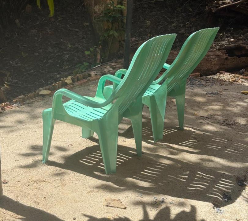 Photo of Others in Ko Lanta