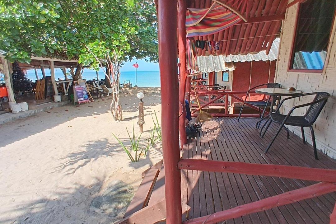 Photo of Others in Ko Lanta