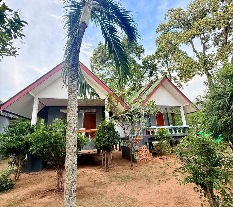 Photo of Others in Ko Lanta