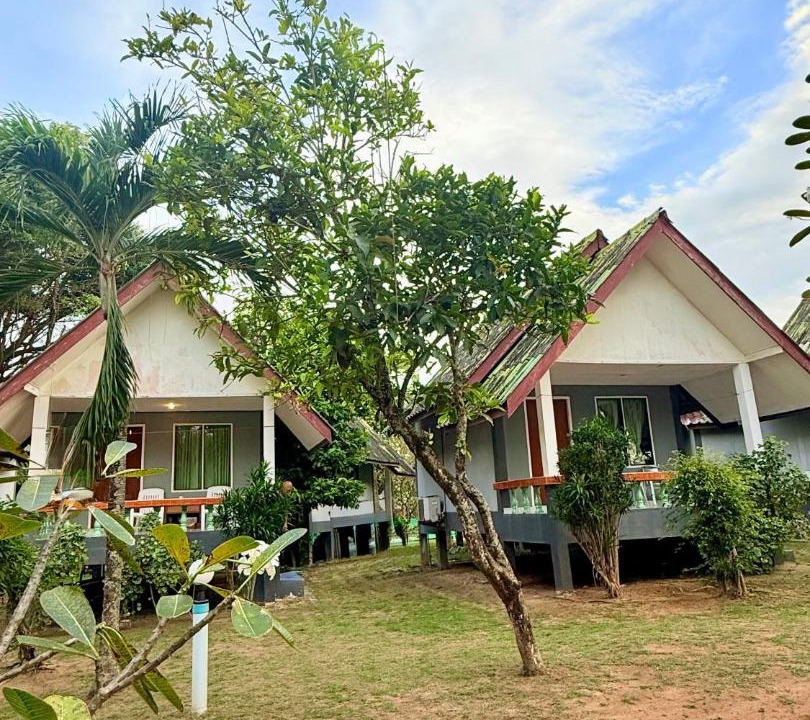 Photo of Others in Ko Lanta