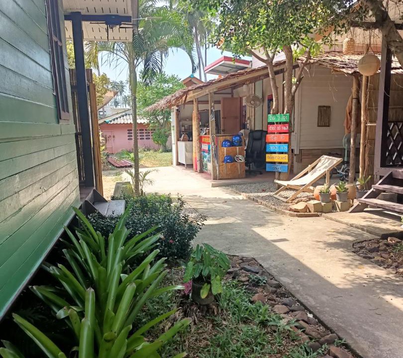 Photo of Others in Ko Lanta