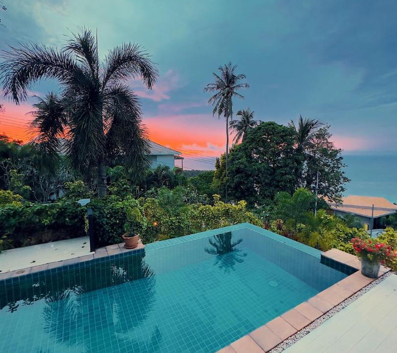 Photo of Others in Ko Pha-ngan