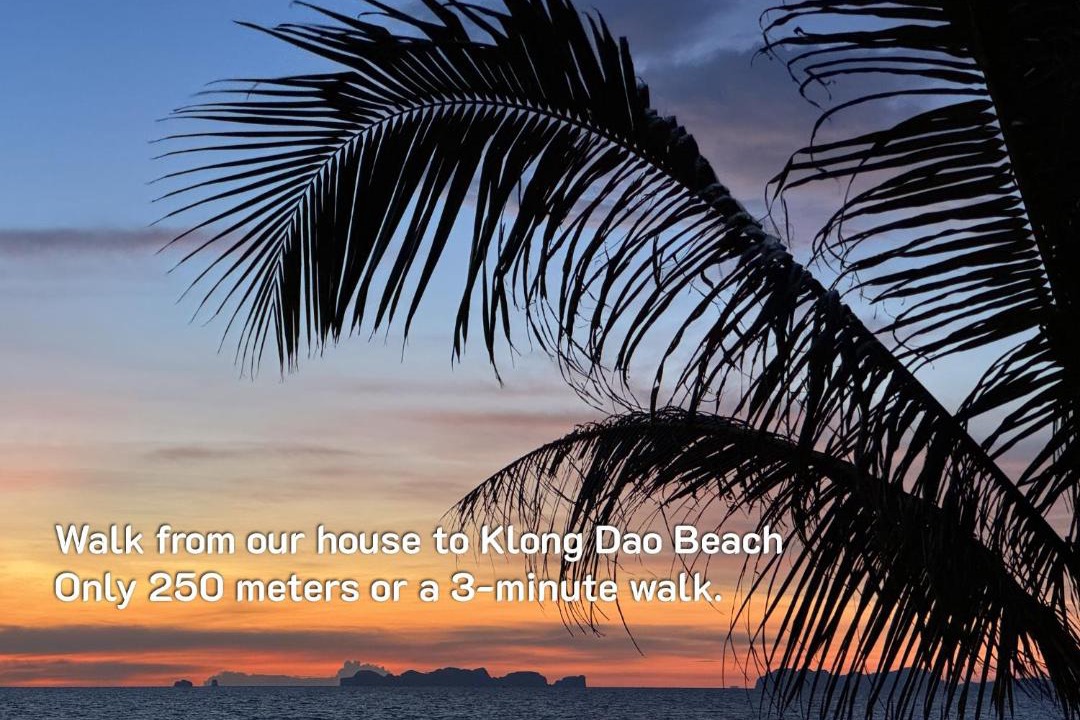 Photo of Others in Ko Lanta