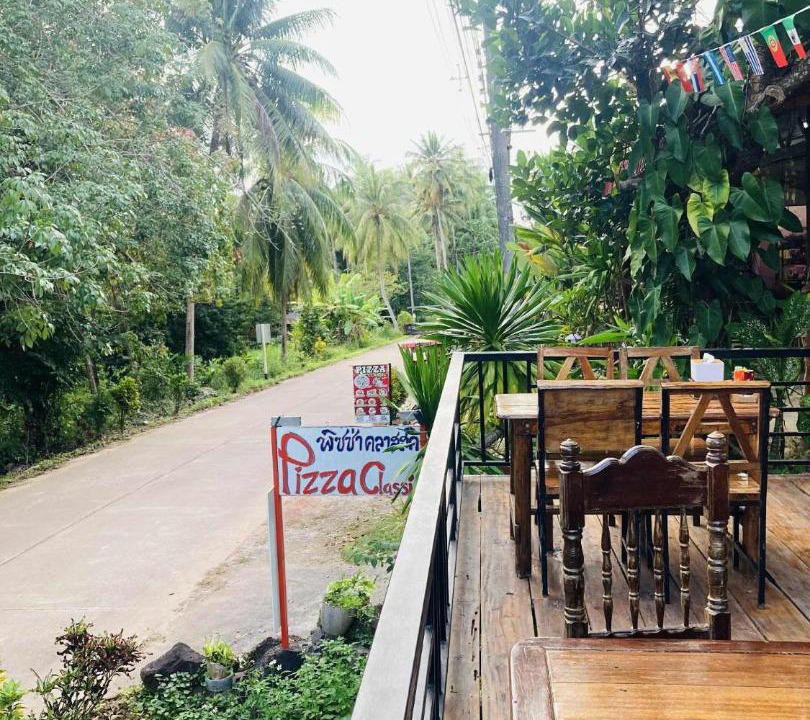 Photo of Others in Nuea Khlong