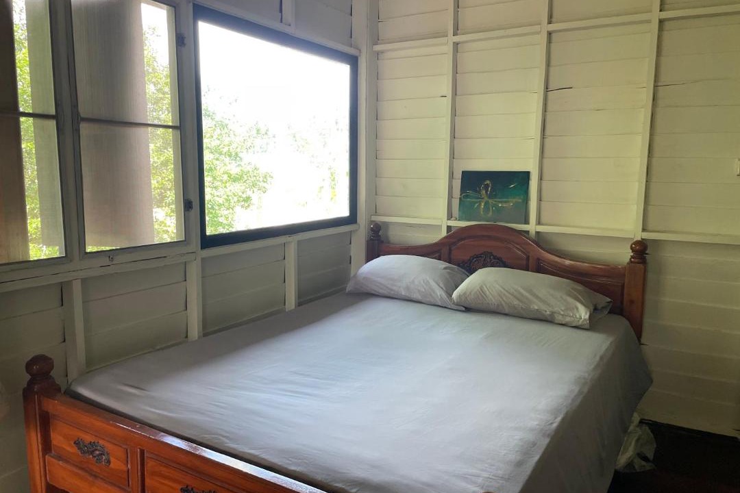Photo of Others in Ko Pha-ngan