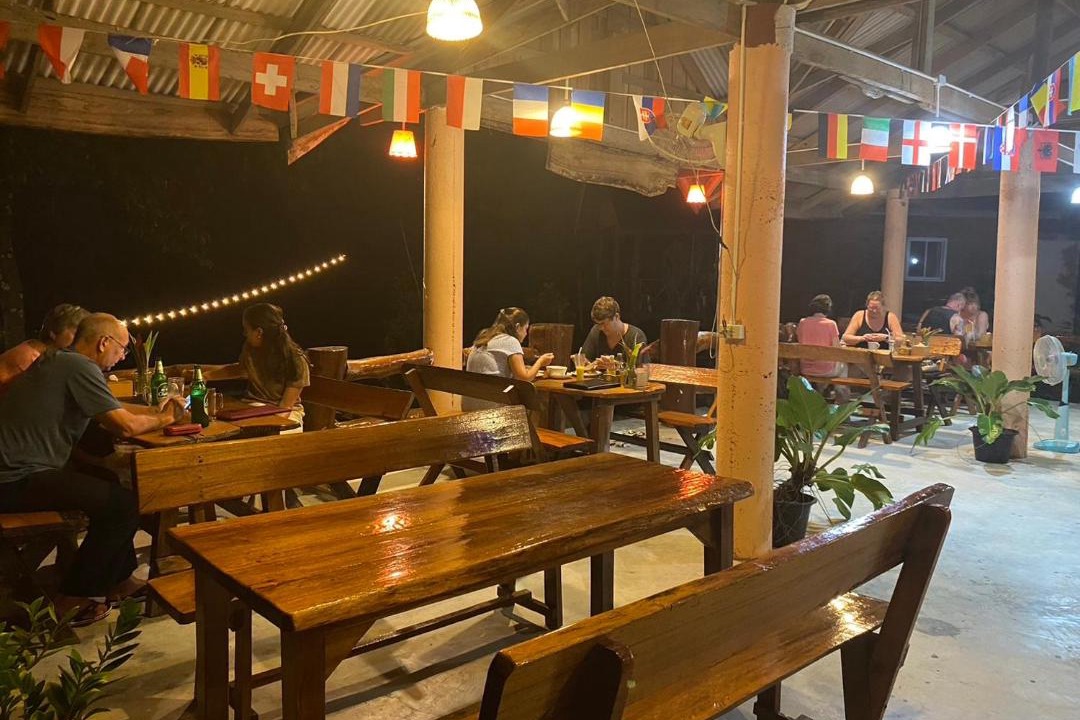 Photo of Others in Nuea Khlong