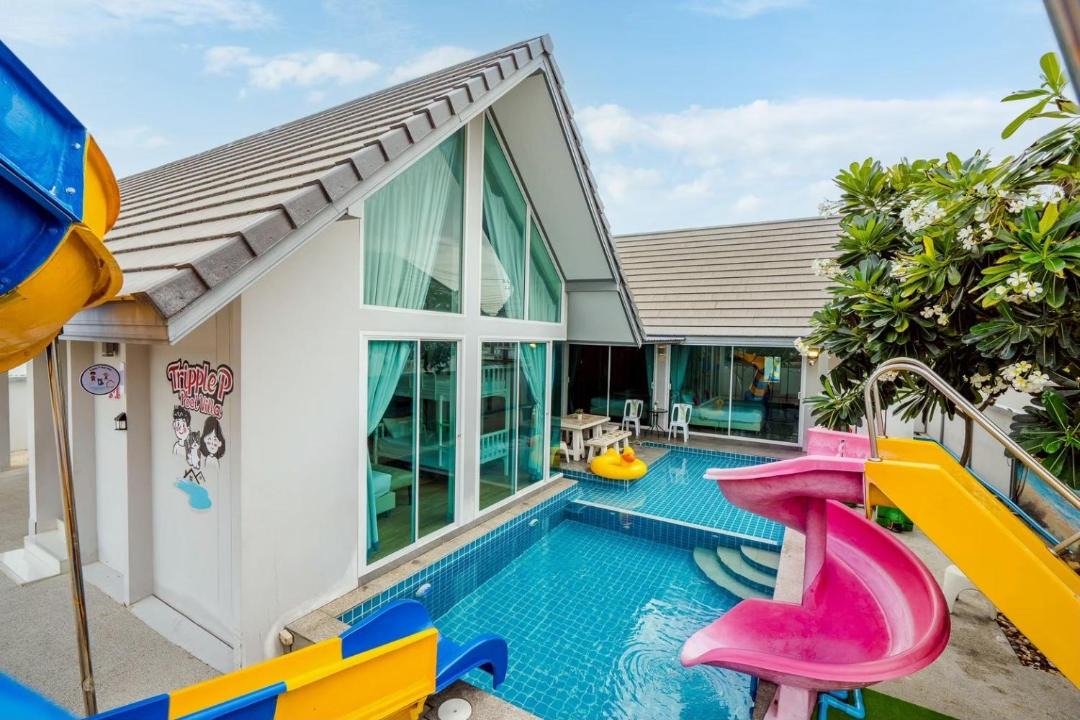 Photo of Others in Cha-am