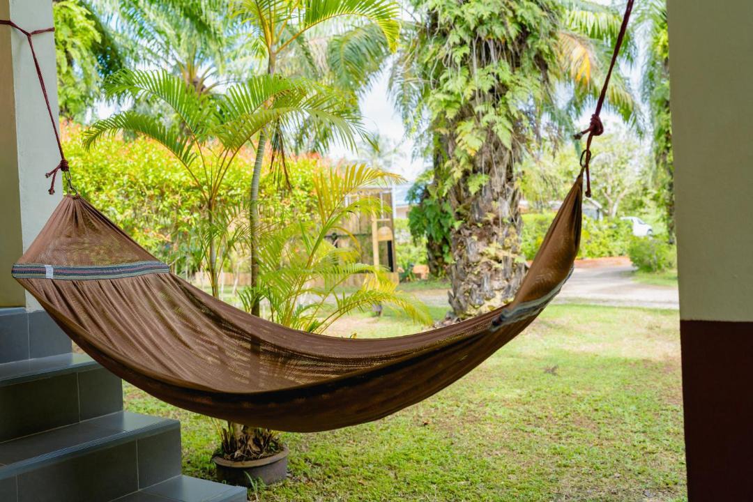 Photo of Others in Krabi