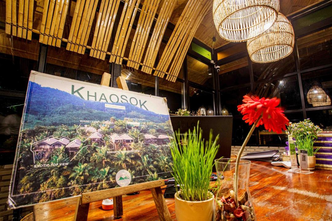 Photo of Others in Khlong Sok