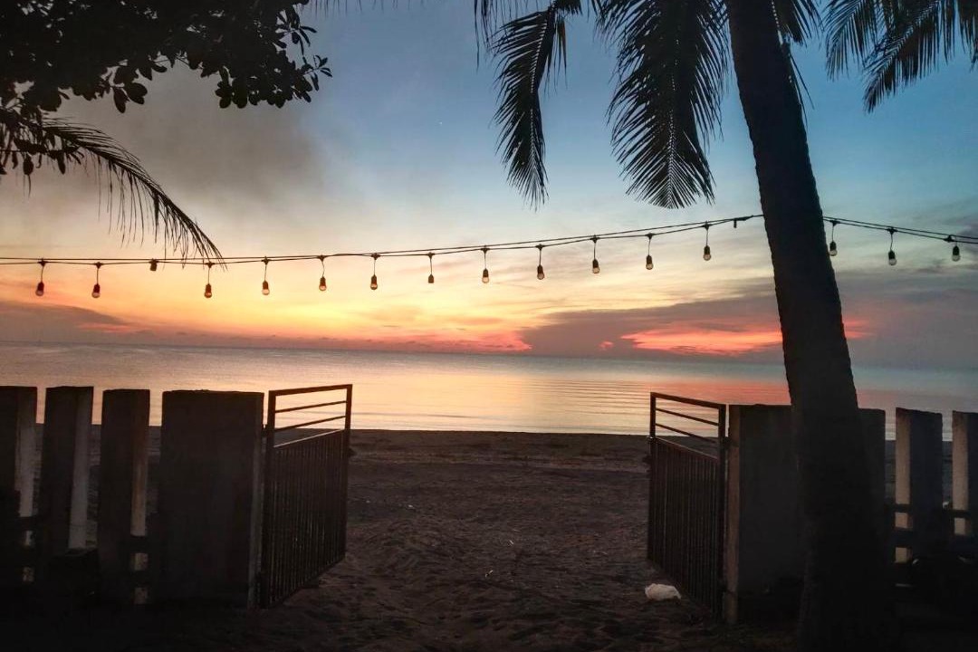 Photo of Others in Lang Suan