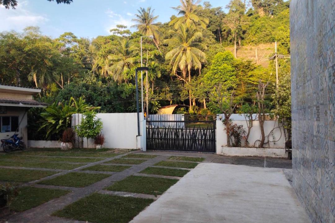 Photo of Others in Lang Suan