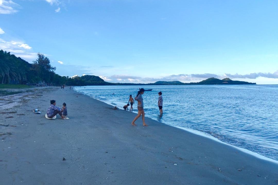 Photo of Others in Lang Suan