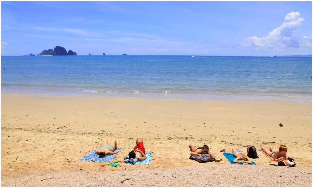 Photo of Others in Downtown Krabi