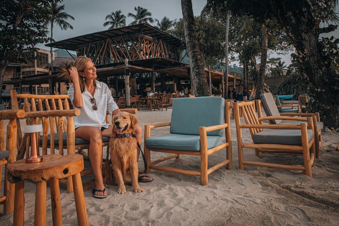 Photo of Others in Ko Chang