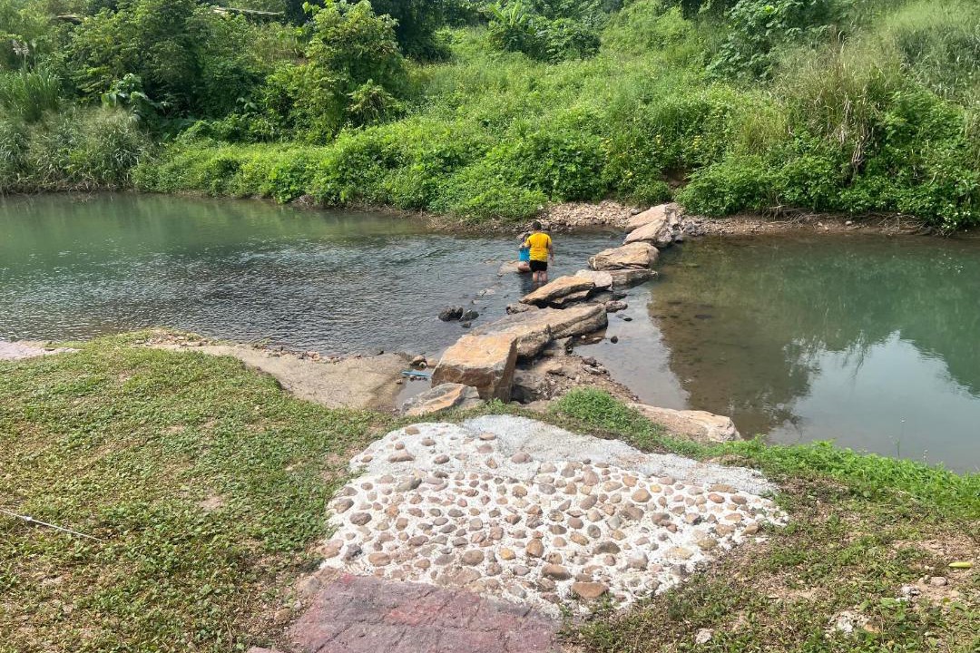 Photo of Others in Kaeng Khoi