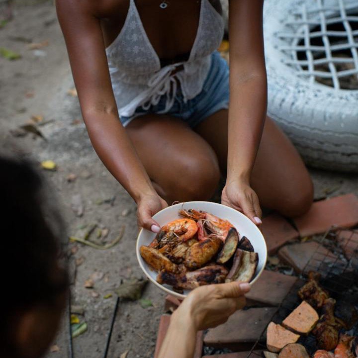 Photo of Others in Koh Tao
