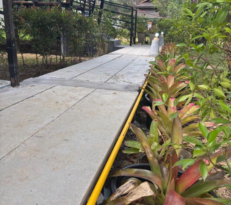 Photo of Others in Khlong Sok