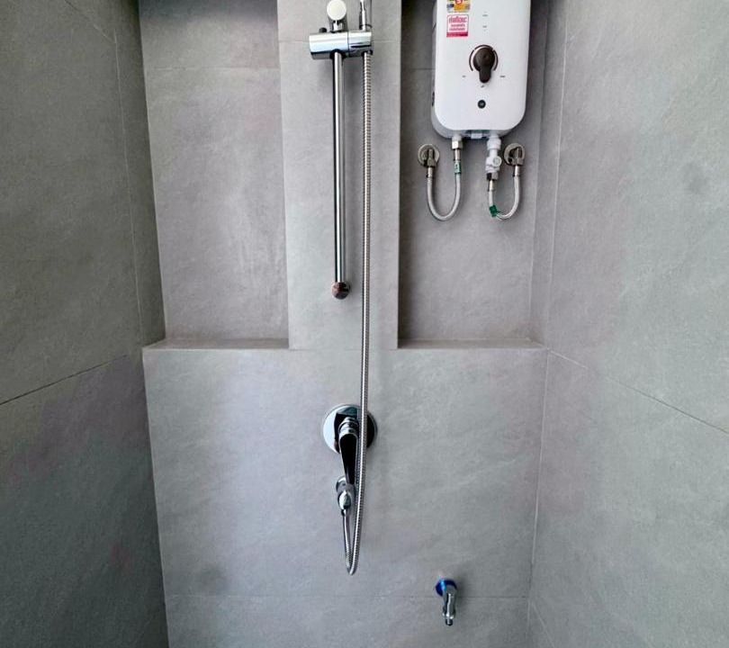 Photo of Bathroom in Chalong