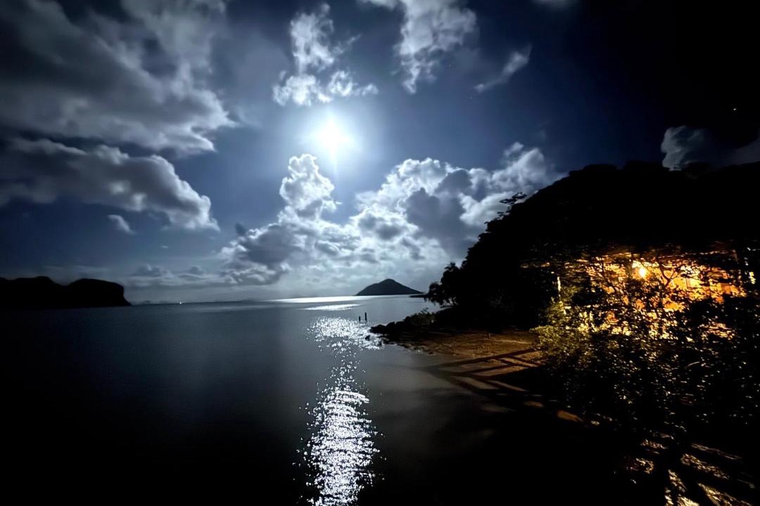Photo of Others in Ko Lanta