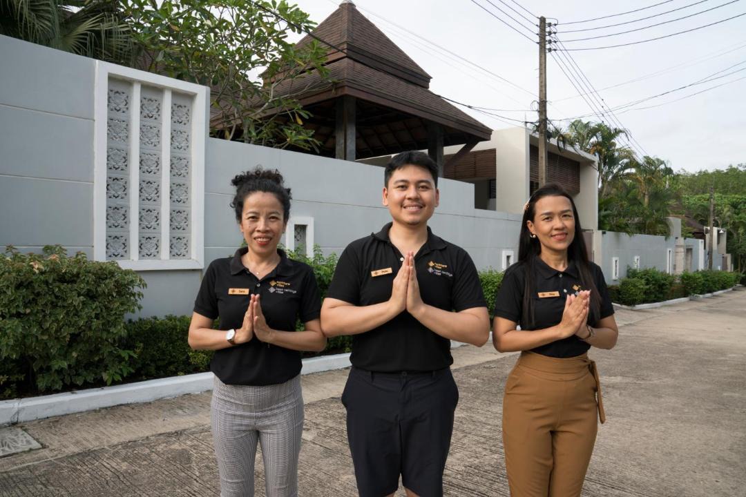 Photo of Others in Krabi