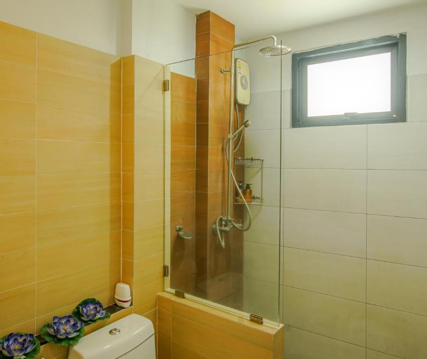 Photo of Bathroom in Thong Sala
