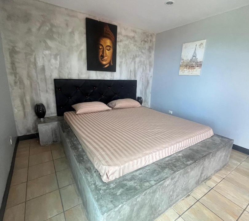 Photo of Bedroom in Nong Chaeng