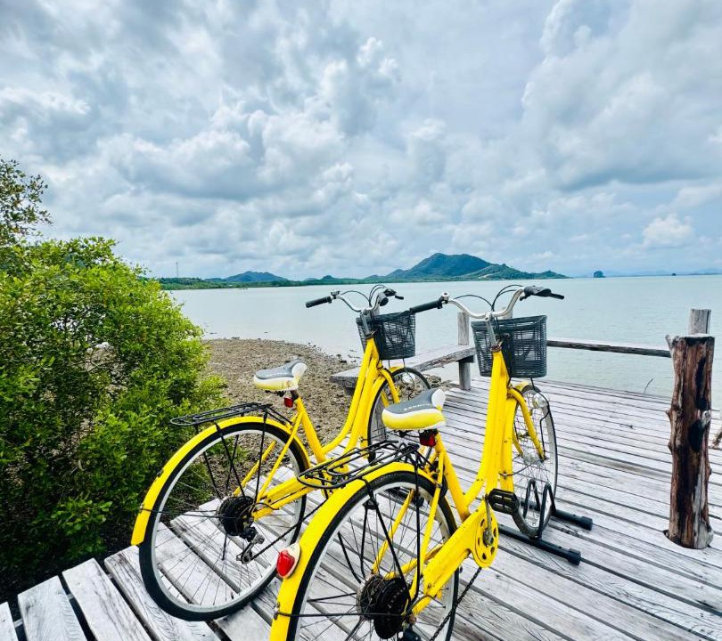 Photo of Others in Ko Lanta