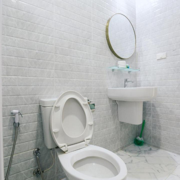 Photo of Bathroom in Khlong Hae