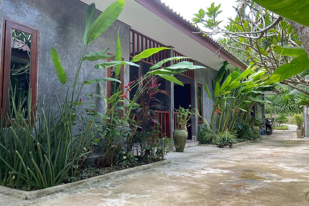 Photo of Others in Ko Lanta