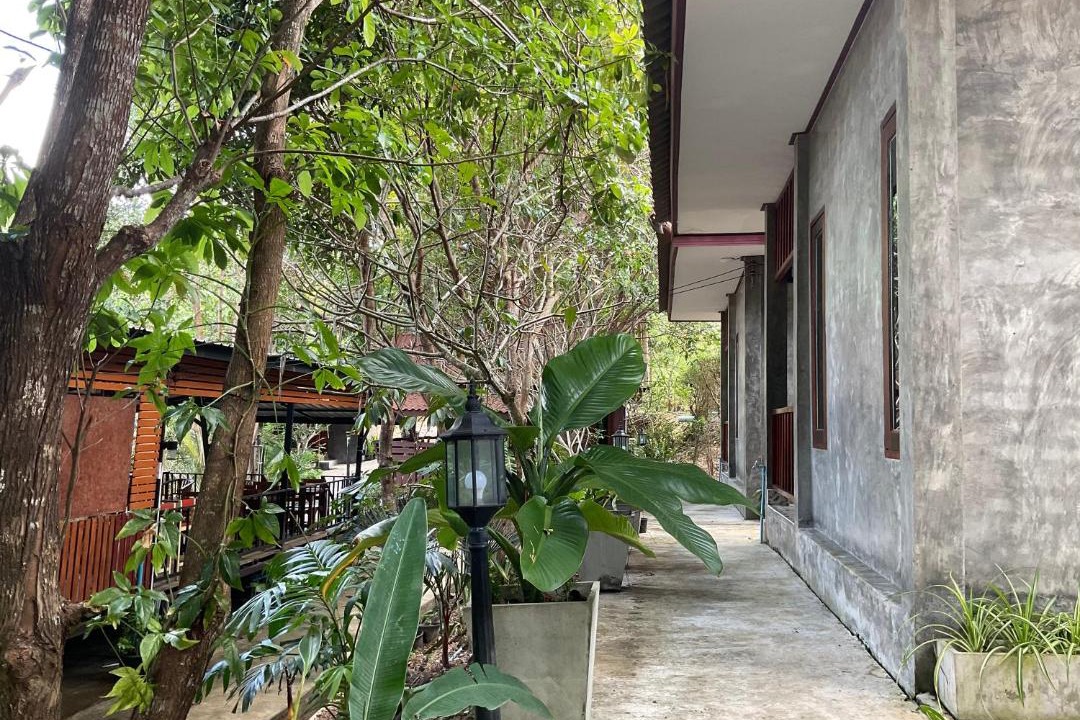 Photo of Others in Ko Lanta
