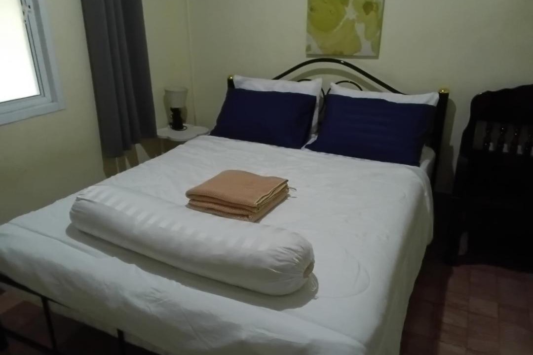 Photo of Bedroom in Thung Kha Ngok