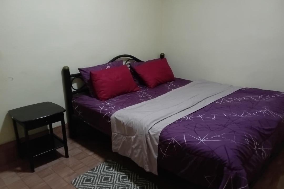 Photo of Bedroom in Thung Kha Ngok