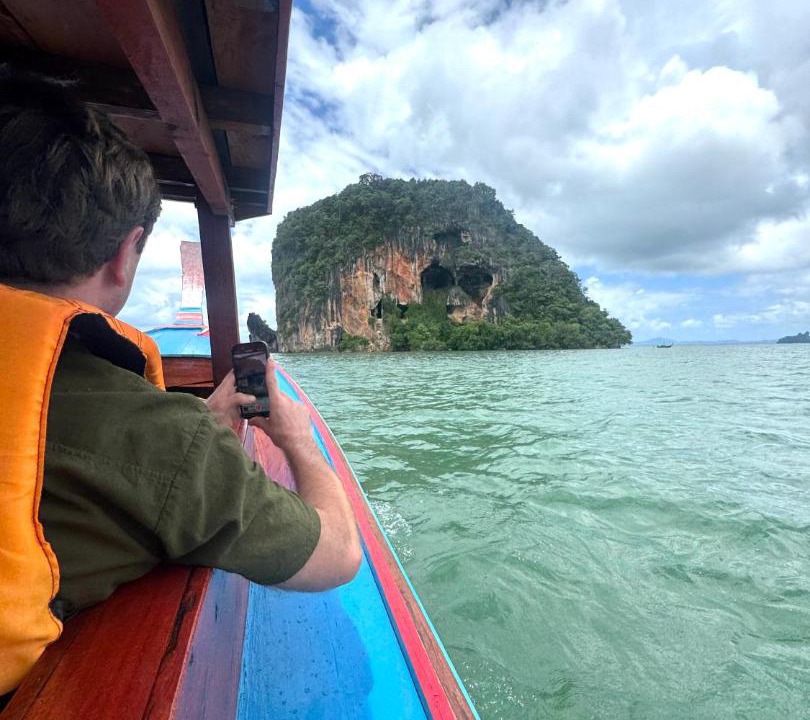 Photo of Others in Ko Lanta