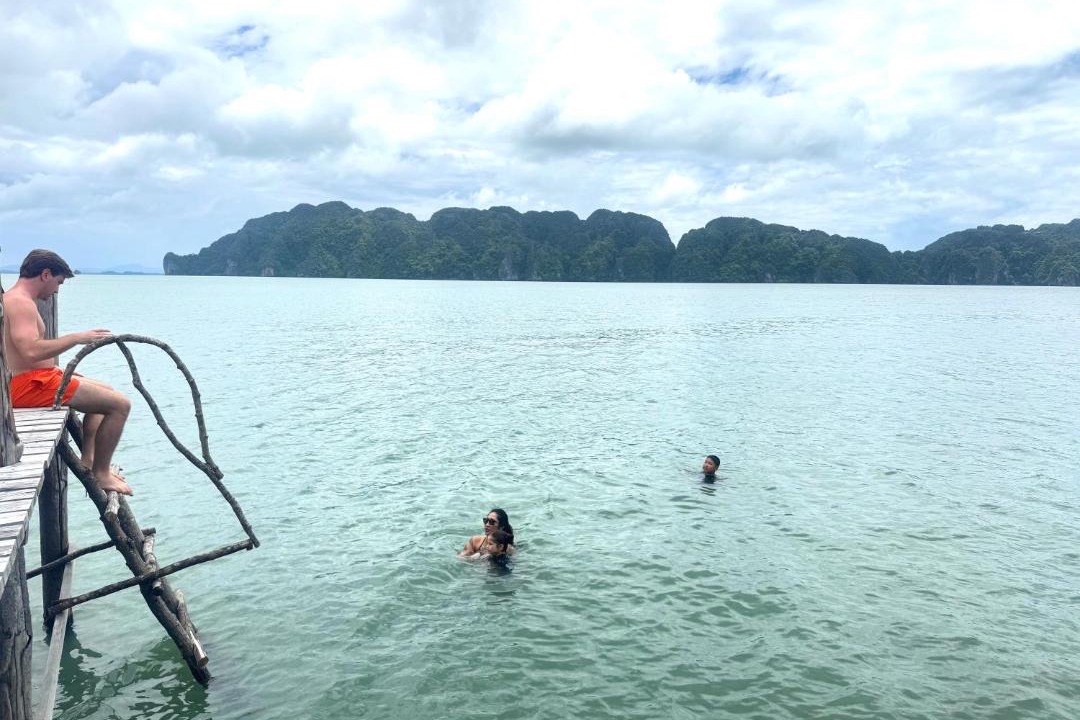 Photo of Others in Ko Lanta